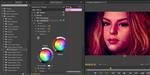   Red Giant Magic Bullet Suite 11.4.4 x64 (   Adobe CC) [2013, ENG]